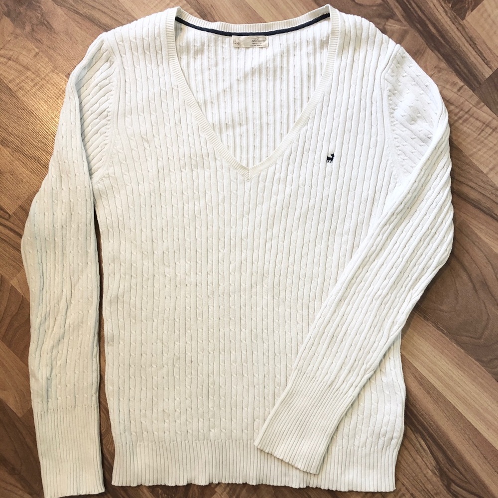 Old Navy| perfect fit sweater XL